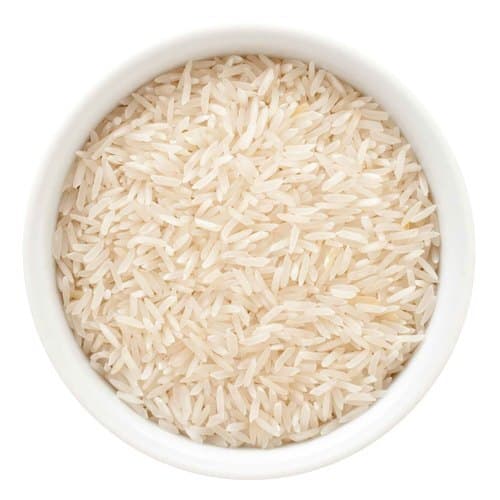 Rice